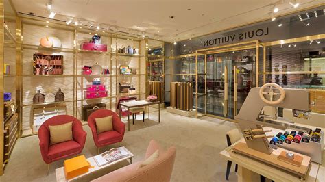 louis vuitton showroom in kolkata|louis vuitton malletier india.